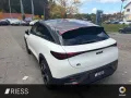Smart #3 BRABUS +PANO+HUD+BEATS+360°+22kW-AC+150kW-DC+