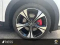 Smart #3 BRABUS +PANO+HUD+BEATS+360°+22kW-AC+150kW-DC+