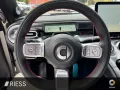 Smart #3 BRABUS +PANO+HUD+BEATS+360°+22kW-AC+150kW-DC+