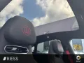 Smart #3 BRABUS +PANO+HUD+BEATS+360°+22kW-AC+150kW-DC+