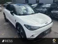 Smart #3 BRABUS +PANO+HUD+BEATS+360°+22kW-AC+150kW-DC+