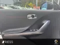 Smart #3 BRABUS +PANO+HUD+BEATS+360°+22kW-AC+150kW-DC+