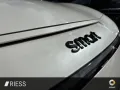Smart #3 BRABUS +PANO+HUD+BEATS+360°+22kW-AC+150kW-DC+