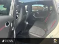 Smart #3 BRABUS +PANO+HUD+BEATS+360°+22kW-AC+150kW-DC+