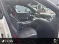 Smart #3 BRABUS +PANO+HUD+BEATS+360°+22kW-AC+150kW-DC+