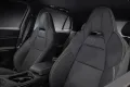 Lynk&Co 01 1.5 206KW PHEV*Core*Kamera*SHZ*DAB*Facelift*
