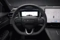 Lynk&Co 01 1.5 206KW PHEV*Core*Kamera*SHZ*DAB*Facelift*