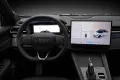 Lynk&Co 01 1.5 206KW PHEV*Core*Kamera*SHZ*DAB*Facelift*