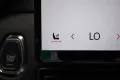 Lynk&Co 01 1.5 206KW PHEV*Core*Kamera*SHZ*DAB*Facelift*