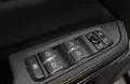 Lynk&Co 01 1.5 206KW PHEV*Core*Kamera*SHZ*DAB*Facelift*