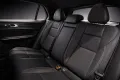 Lynk&Co 01 1.5 206KW PHEV*Core*Kamera*SHZ*DAB*Facelift*