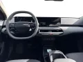 Kia EV4 150 kW Earth