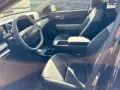 Kia EV4 150 kW Earth