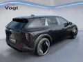 Kia EV4 150 kW Earth