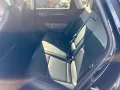 Kia EV4 150 kW Earth