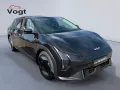 Kia EV4 150 kW Earth