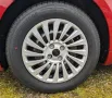 Fiat 500e 23,8 kWh
