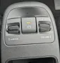 Fiat 500e 23,8 kWh