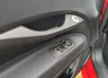 Fiat 500e 23,8 kWh