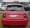 Fiat 500e 23,8 kWh