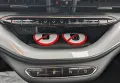 Fiat 500e 23,8 kWh