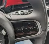 Fiat 500e 23,8 kWh