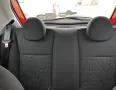 Fiat 500e 23,8 kWh