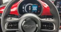 Fiat 500e 23,8 kWh