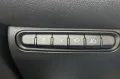 Fiat 500e 23,8 kWh