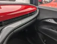 Fiat 500e 23,8 kWh
