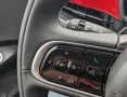 Fiat 500e 23,8 kWh