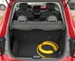 Fiat 500e 23,8 kWh