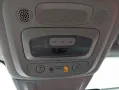 Fiat 500e 23,8 kWh