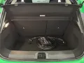 Renault 5 E-Tech Electric 150 Comfort Range Techno