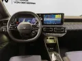 Renault 5 E-Tech Electric 150 Comfort Range Techno