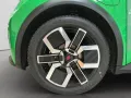 Renault 5 E-Tech Electric 150 Comfort Range Techno