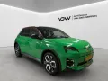 Renault 5 E-Tech Electric 150 Comfort Range Techno