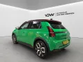 Renault 5 E-Tech Electric 150 Comfort Range Techno