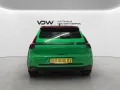 Renault 5 E-Tech Electric 150 Comfort Range Techno