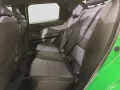 Renault 5 E-Tech Electric 150 Comfort Range Techno