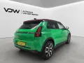 Renault 5 E-Tech Electric 150 Comfort Range Techno