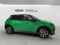 Renault 5 E-Tech Electric 150 Comfort Range Techno