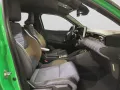 Renault 5 E-Tech Electric 150 Comfort Range Techno