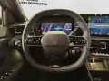 Renault 5 E-Tech Electric 150 Comfort Range Techno