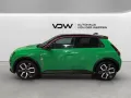 Renault 5 E-Tech Electric 150 Comfort Range Techno
