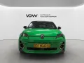 Renault 5 E-Tech Electric 150 Comfort Range Techno