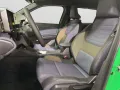 Renault 5 E-Tech Electric 150 Comfort Range Techno