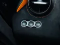 McLaren 750S Spider - MSO Paint - Carbon Exterior