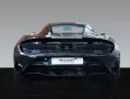 McLaren 750S Spider - MSO Paint - Carbon Exterior