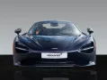 McLaren 750S Spider - MSO Paint - Carbon Exterior